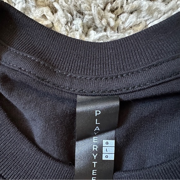 Kobe Bryant Black Mamba shirt - Picture 3 of 4